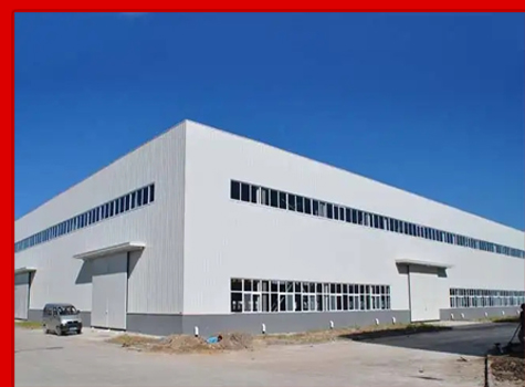 甘肅佳澤誠(chéng)建材有限公司
